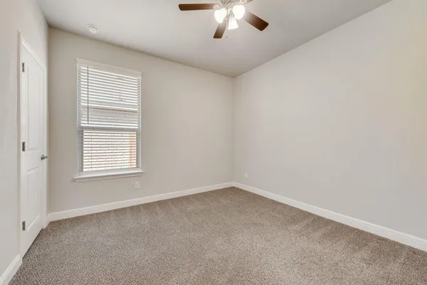 $2,495 | 11508 Harp Lane, Fort Worth, TX 76052