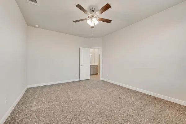 $2,495 | 11508 Harp Lane, Fort Worth, TX 76052