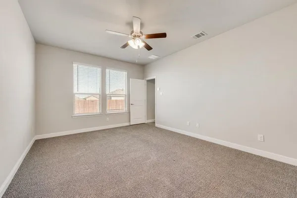 $2,495 | 11508 Harp Lane, Fort Worth, TX 76052
