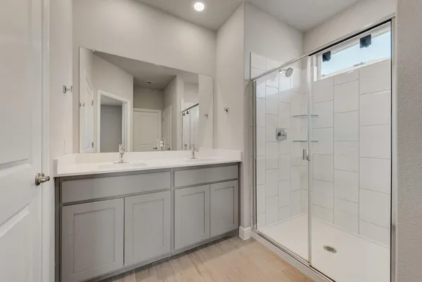 $2,495 | 11508 Harp Lane, Fort Worth, TX 76052