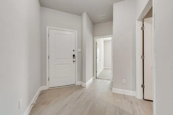 $2,495 | 11508 Harp Lane, Fort Worth, TX 76052