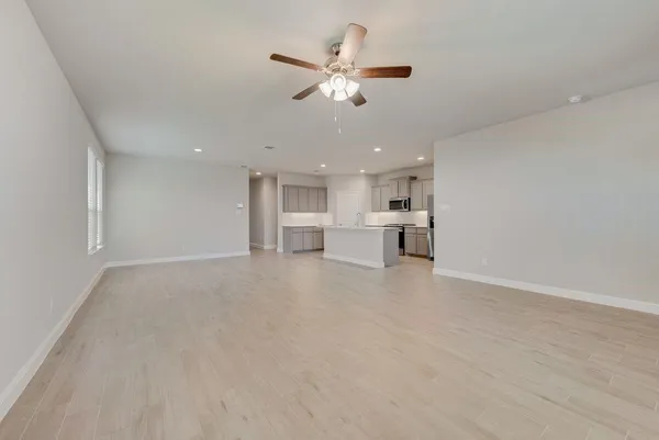 $2,495 | 11508 Harp Lane, Fort Worth, TX 76052