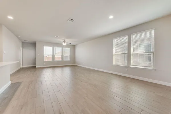 $2,495 | 11508 Harp Lane, Fort Worth, TX 76052