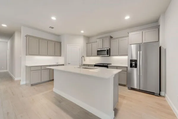 $2,495 | 11508 Harp Lane, Fort Worth, TX 76052