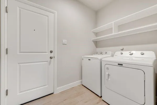 $2,495 | 11508 Harp Lane, Fort Worth, TX 76052
