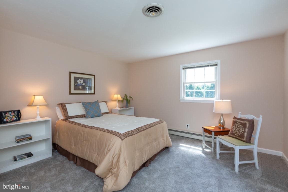 17445 Frederick Road Mount Airy, MD 21771 - Photo 26 of 51 Second Bedroom