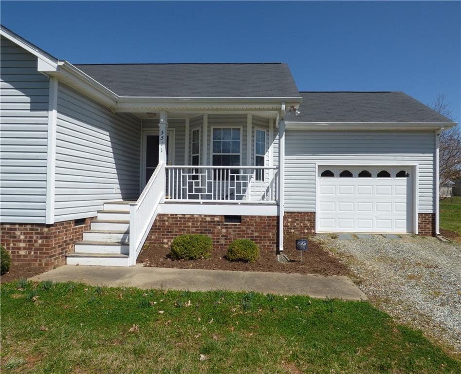 5511 Fieldview Road Mebane, NC 27302 - Photo 11 of 35 Photo 11