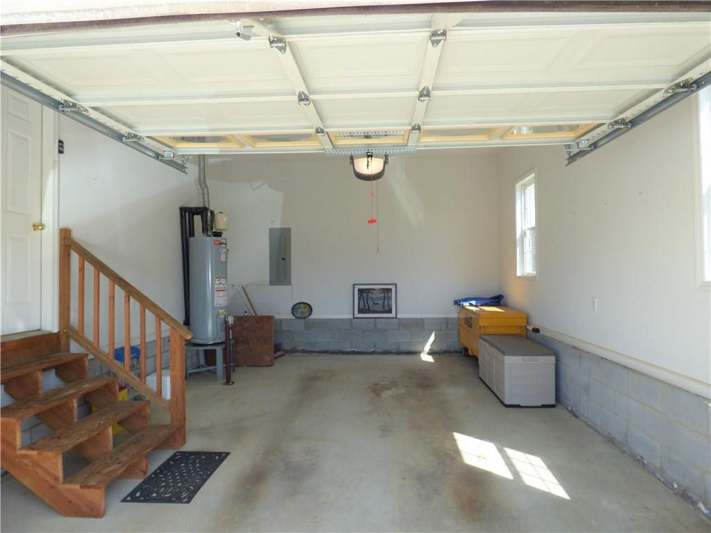 5511 Fieldview Road Mebane, NC 27302 - Photo 12 of 35 Photo 12