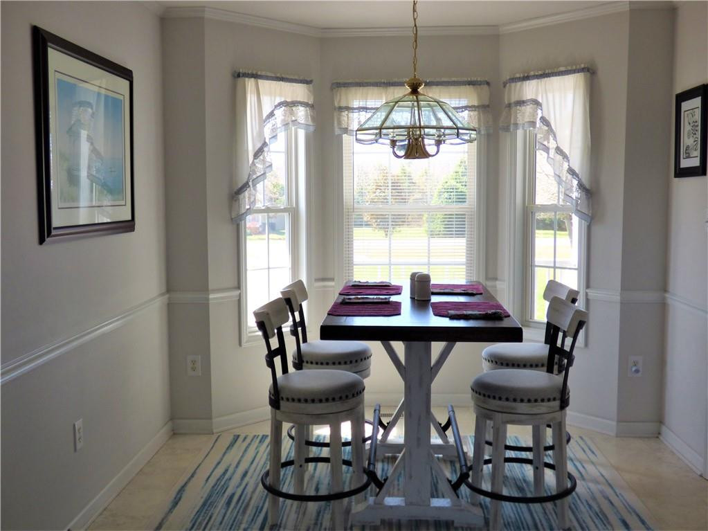 5511 Fieldview Road Mebane, NC 27302 - Photo 16 of 35 Photo 16
