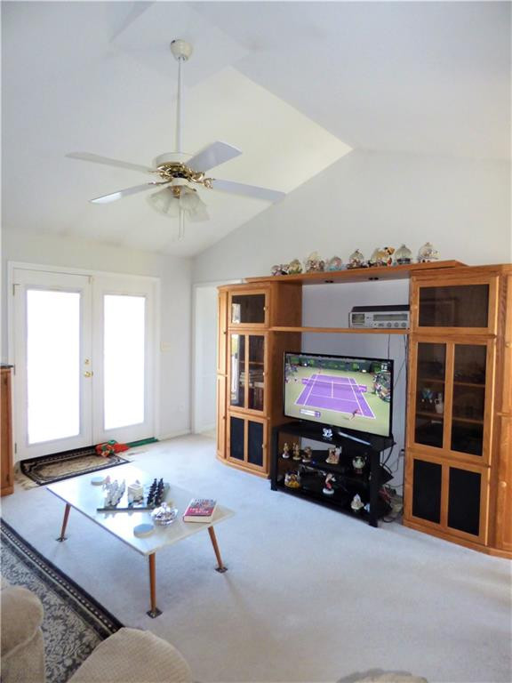 5511 Fieldview Road Mebane, NC 27302 - Photo 18 of 35 Photo 18