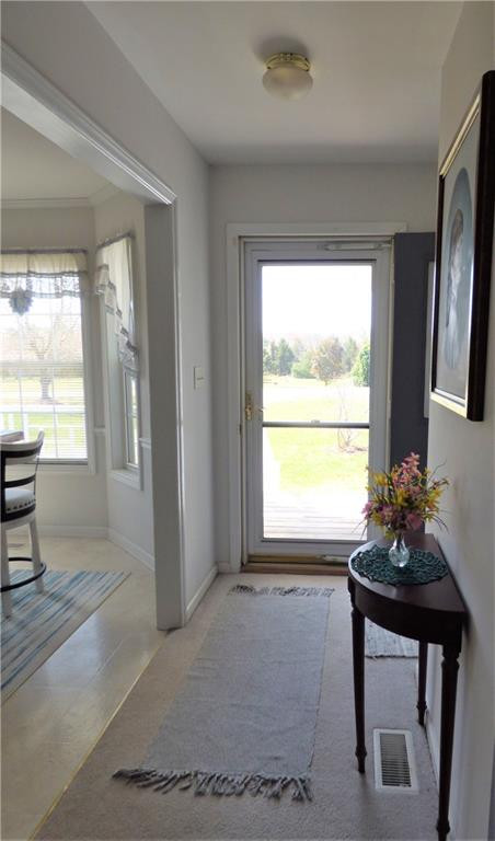 5511 Fieldview Road Mebane, NC 27302 - Photo 19 of 35 Photo 19