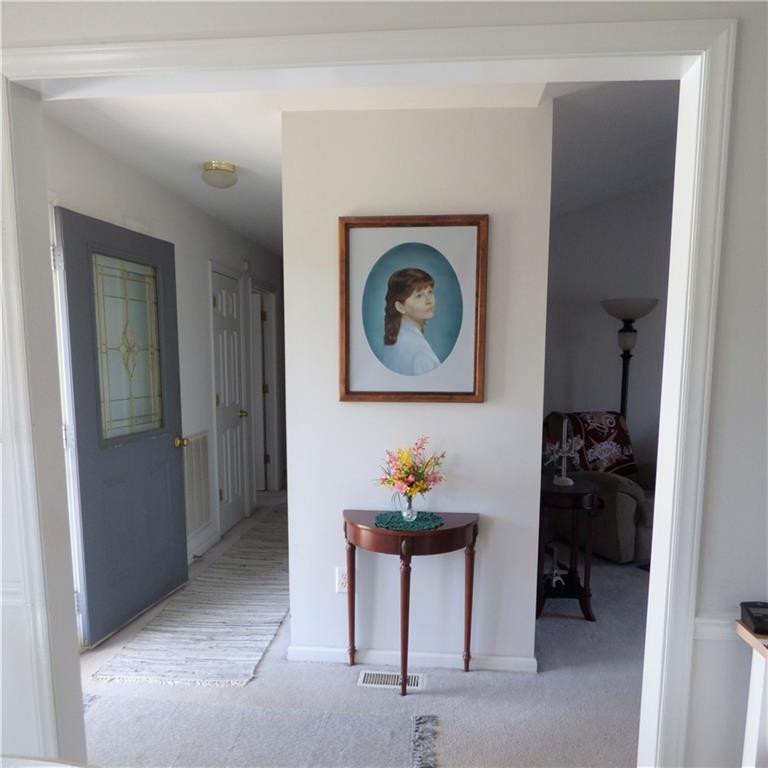 5511 Fieldview Road Mebane, NC 27302 - Photo 20 of 35 Photo 20