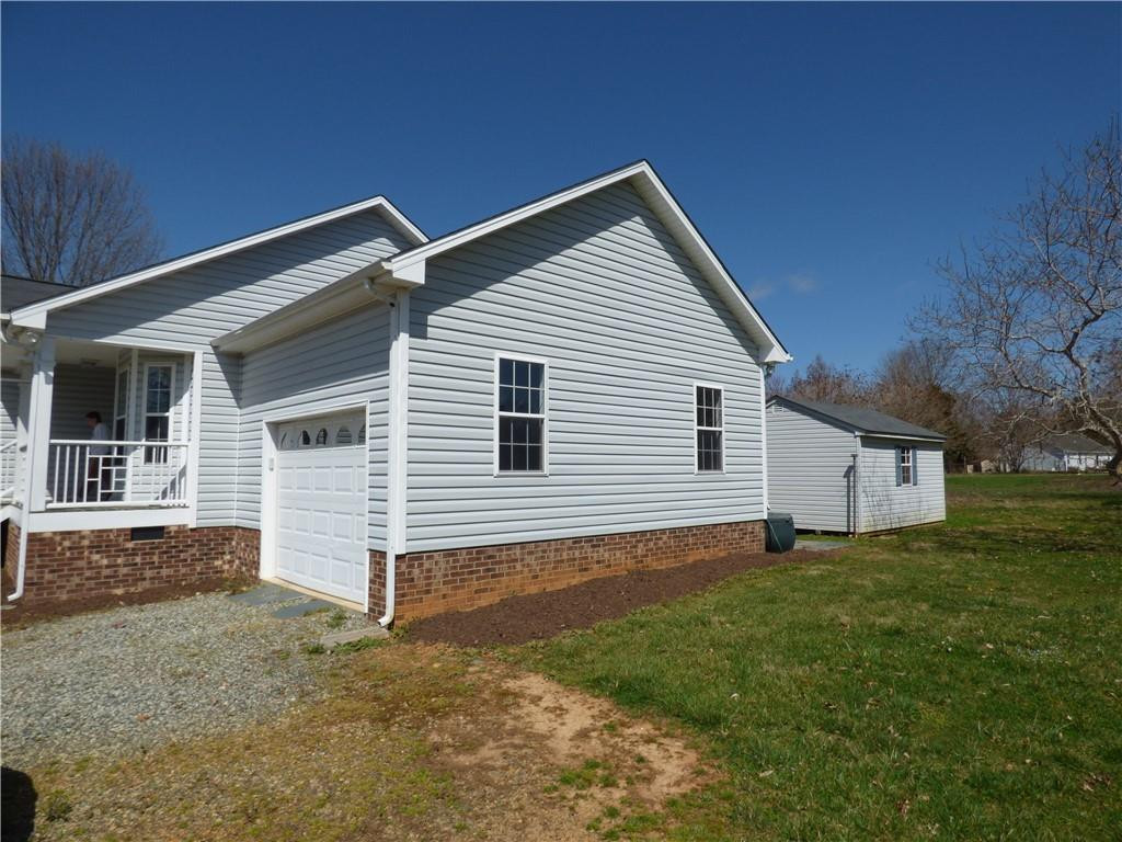 5511 Fieldview Road Mebane, NC 27302 - Photo 2 of 35 Photo 2