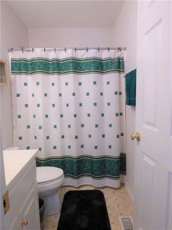 5511 Fieldview Road Mebane, NC 27302 - Photo 23 of 35 Photo 23