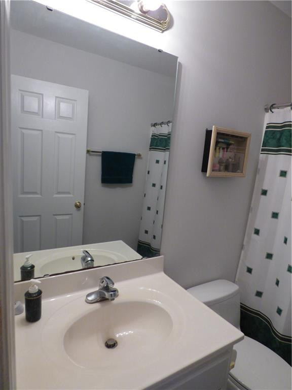 5511 Fieldview Road Mebane, NC 27302 - Photo 24 of 35 Photo 24