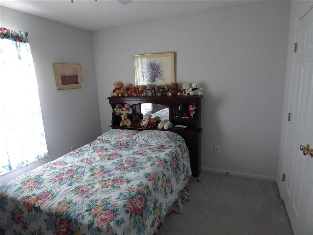 5511 Fieldview Road Mebane, NC 27302 - Photo 27 of 35 Photo 27