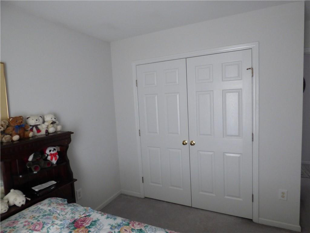 5511 Fieldview Road Mebane, NC 27302 - Photo 28 of 35 Photo 28