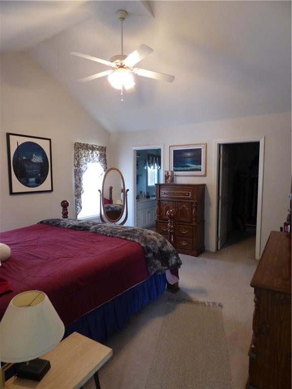 5511 Fieldview Road Mebane, NC 27302 - Photo 29 of 35 Photo 29