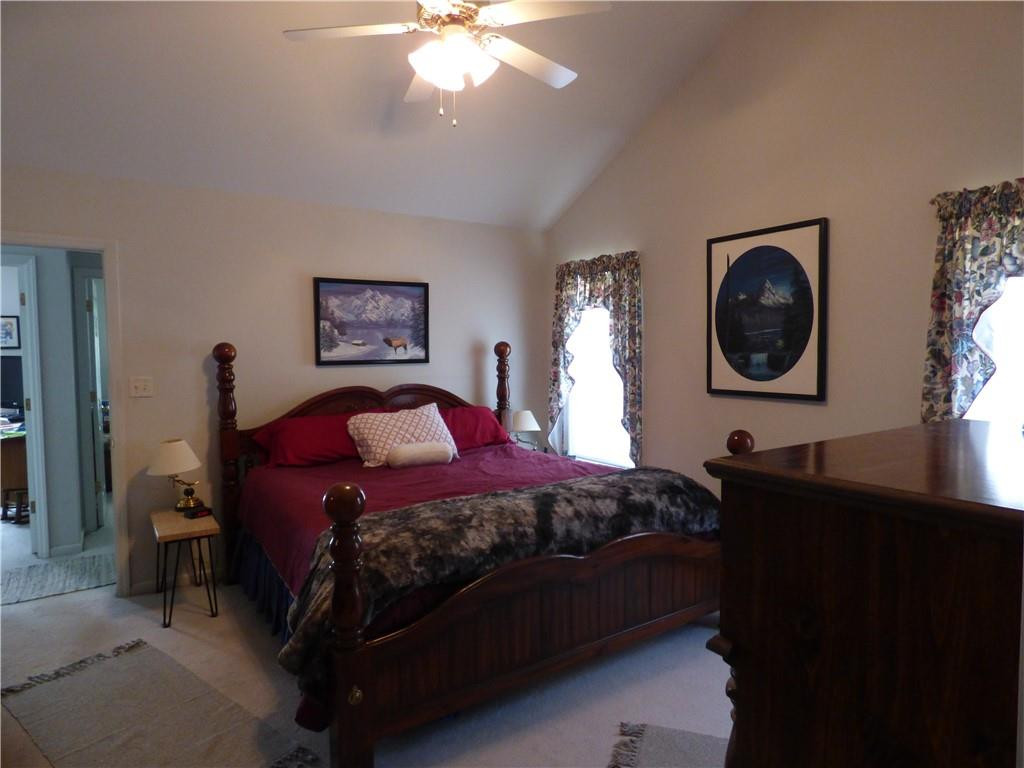 5511 Fieldview Road Mebane, NC 27302 - Photo 30 of 35 Photo 30