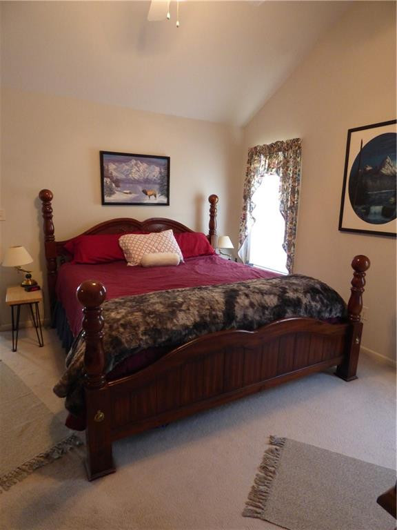 5511 Fieldview Road Mebane, NC 27302 - Photo 31 of 35 Photo 31