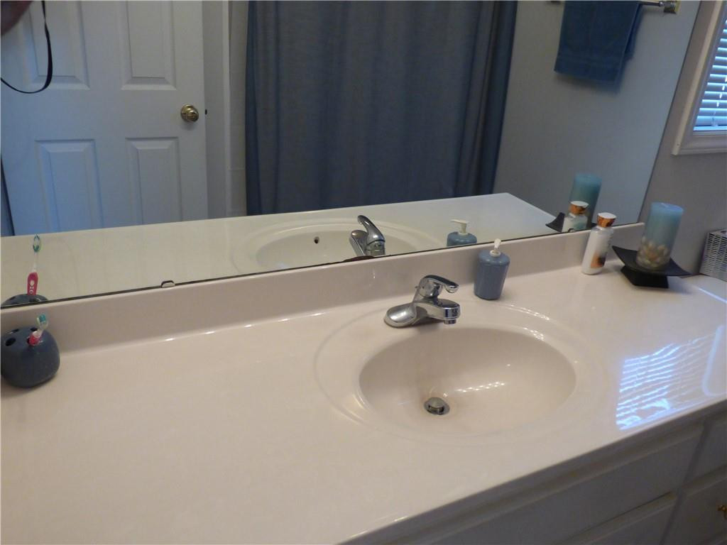 5511 Fieldview Road Mebane, NC 27302 - Photo 35 of 35 Photo 35