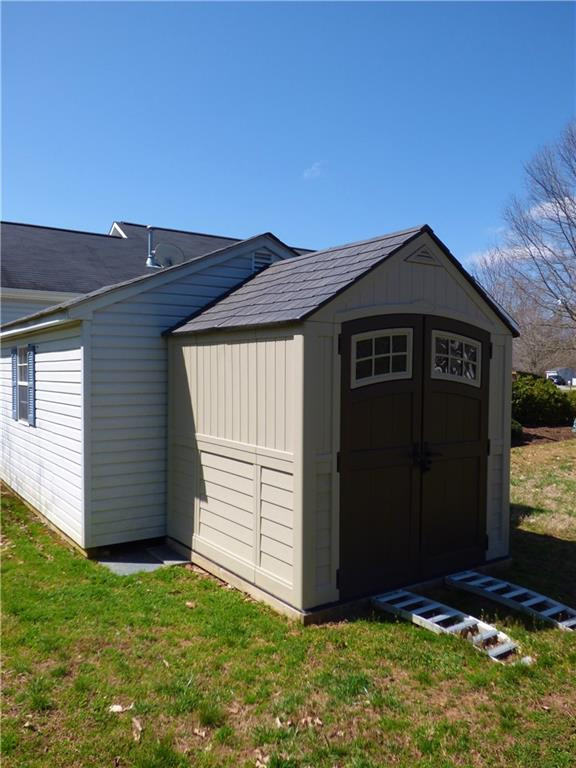 5511 Fieldview Road Mebane, NC 27302 - Photo 4 of 35 Photo 4