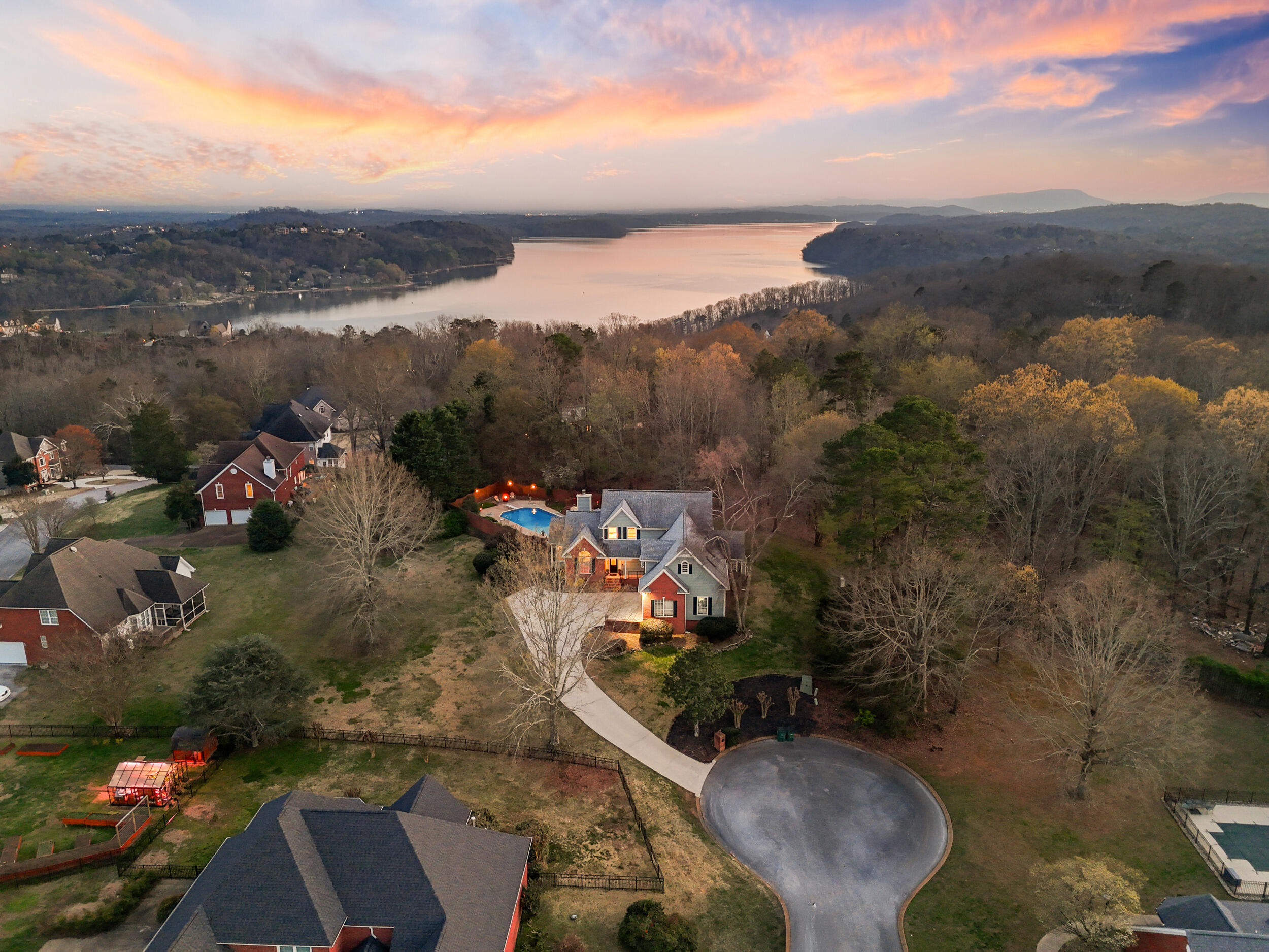 dji_20260320081411_0287_d