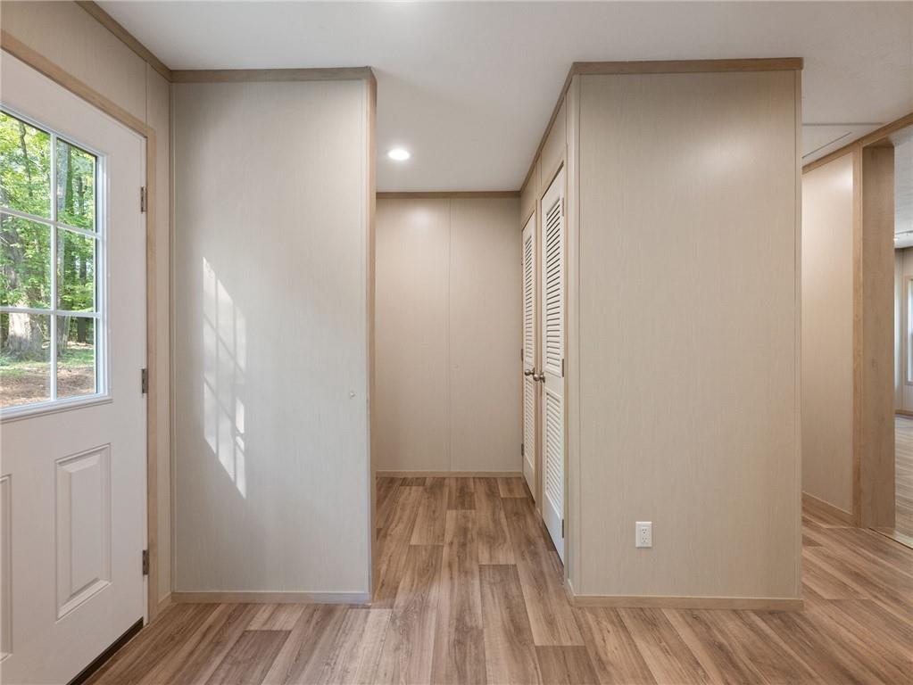 3037 Fowler Road Gainesville, GA 30501 - Photo 14 of 50