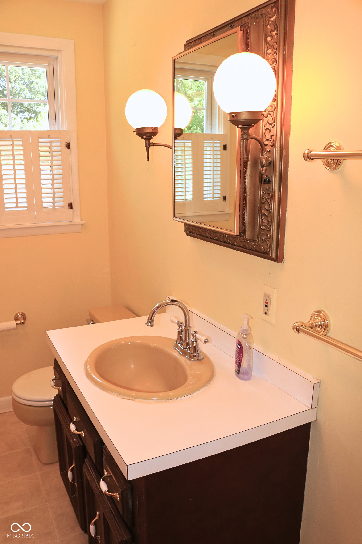 1258 Country Club Road Crawfordsville, IN 47933 - Photo 90 of 98