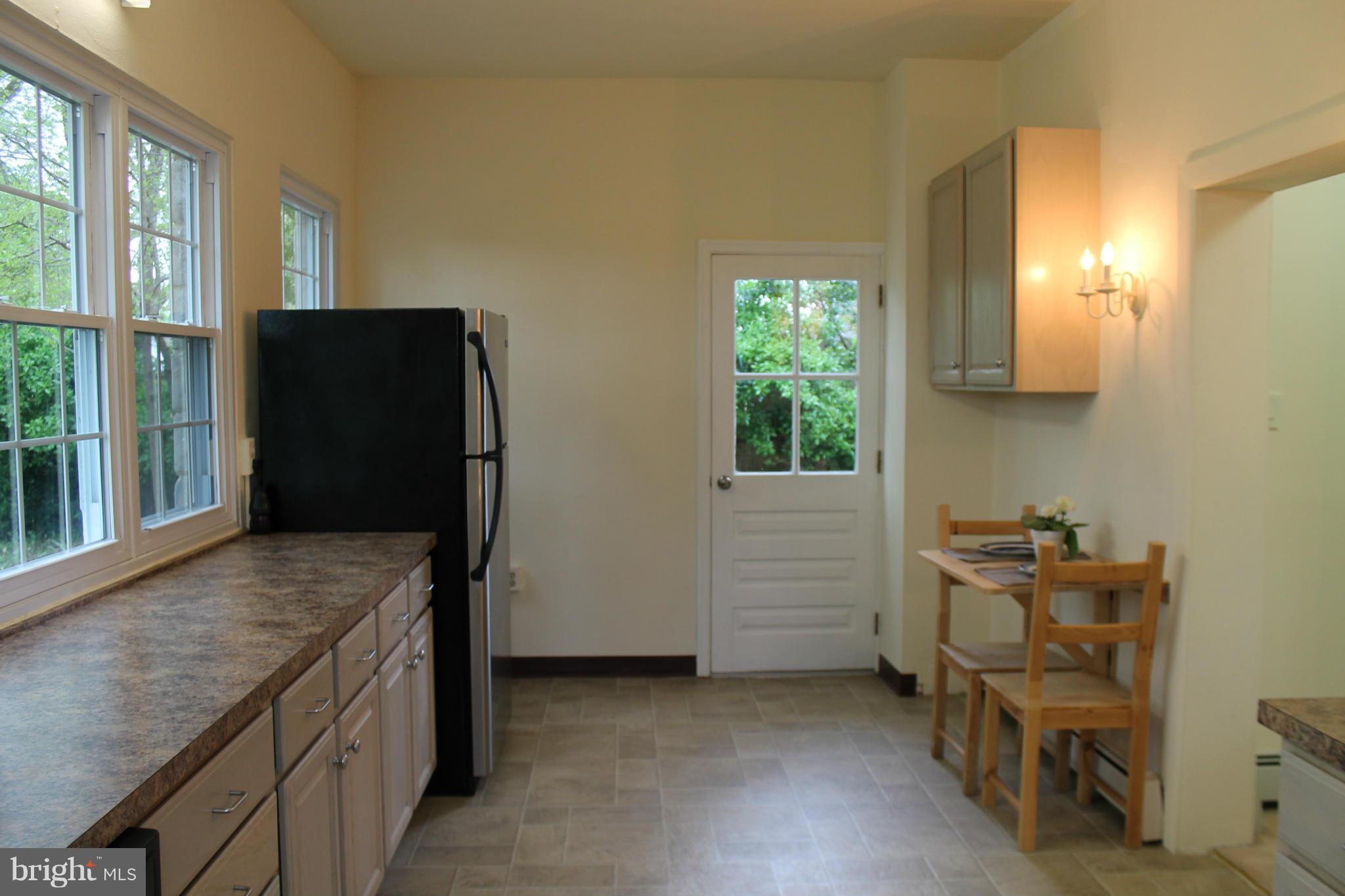 2410 Willoughby Beach Road Edgewood, MD 21040 - Photo 2 of 28 Kitchen