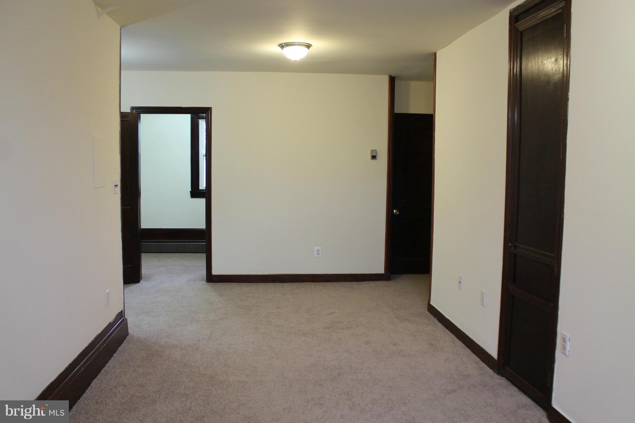 2410 Willoughby Beach Road Edgewood, MD 21040 - Photo 14 of 28 Family Room