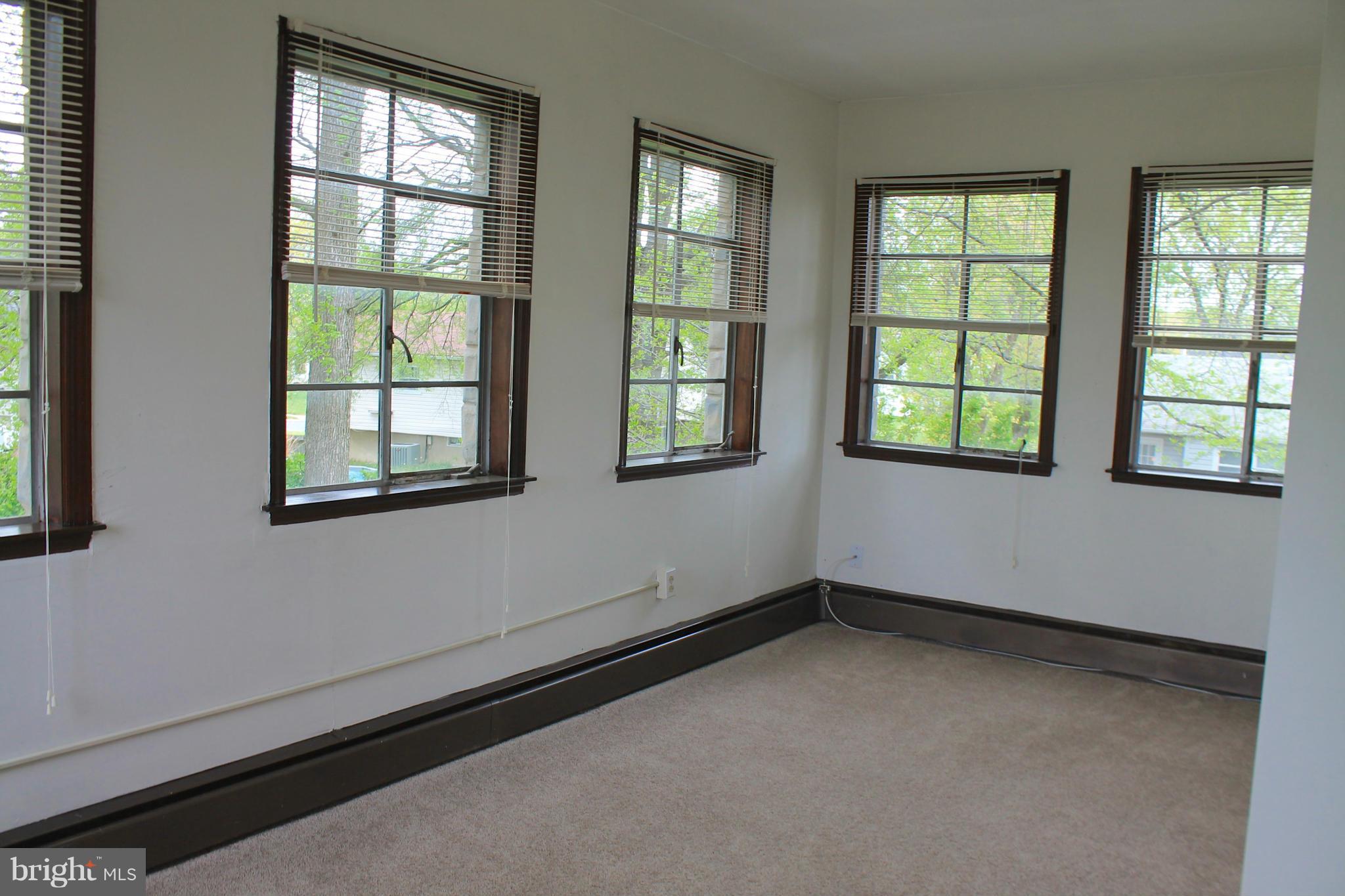 2410 Willoughby Beach Road Edgewood, MD 21040 - Photo 15 of 28 Bedroom (Master)