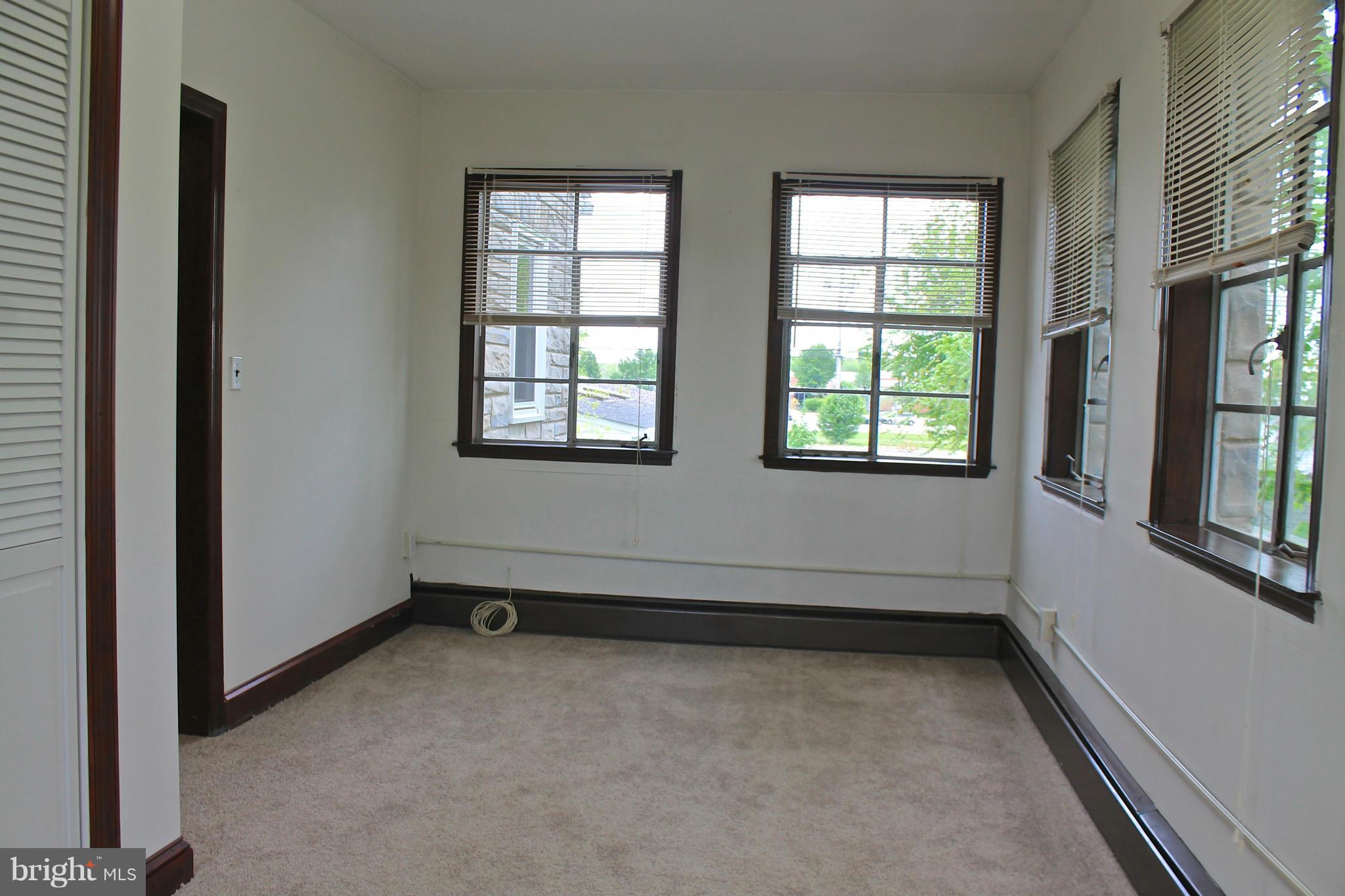 2410 Willoughby Beach Road Edgewood, MD 21040 - Photo 16 of 28 Bedroom (Master)