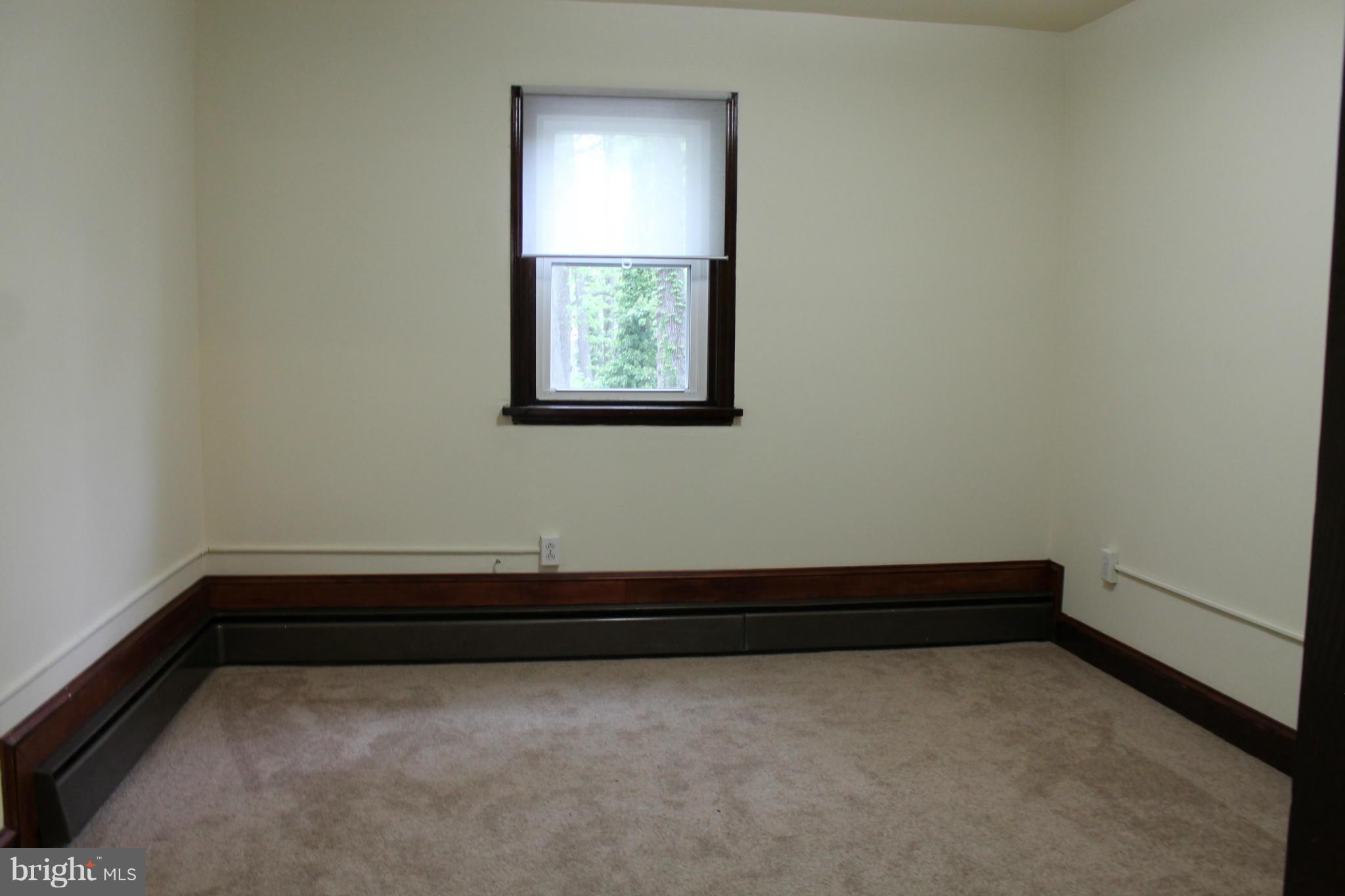 2410 Willoughby Beach Road Edgewood, MD 21040 - Photo 17 of 28 Bedroom