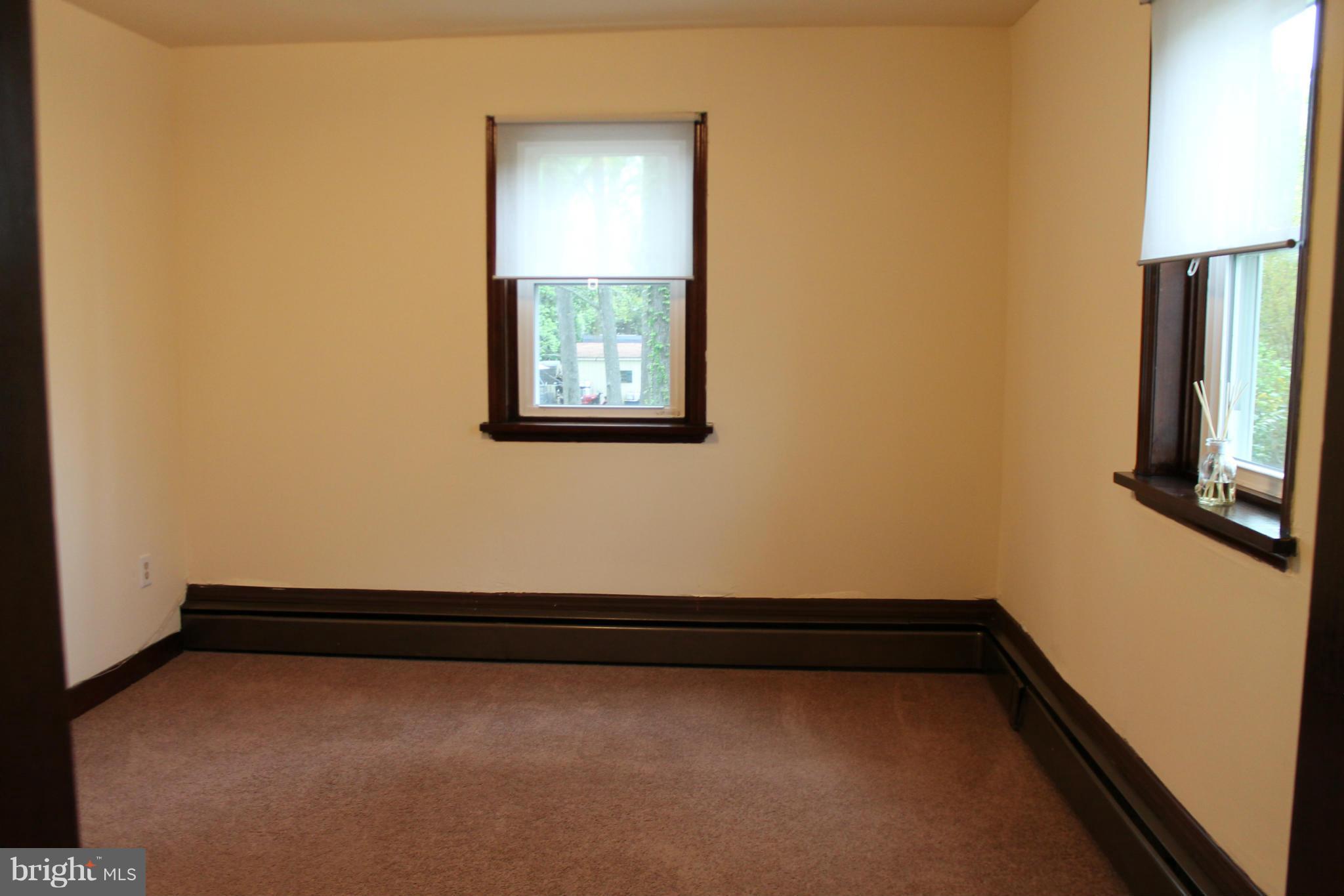 2410 Willoughby Beach Road Edgewood, MD 21040 - Photo 18 of 28 Bedroom