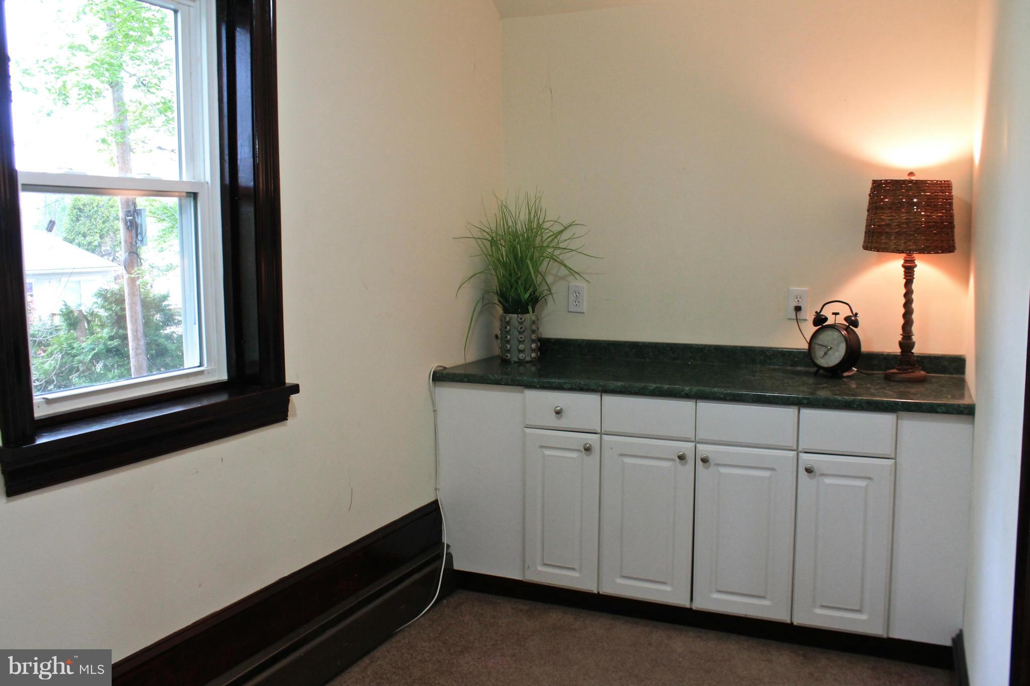 2410 Willoughby Beach Road Edgewood, MD 21040 - Photo 19 of 28 Bedroom