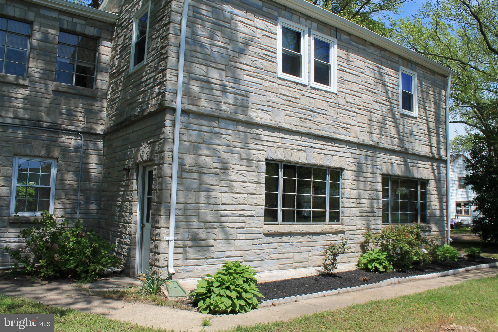 2410 Willoughby Beach Road Edgewood, MD 21040 - Photo 24 of 28 Exterior (General)