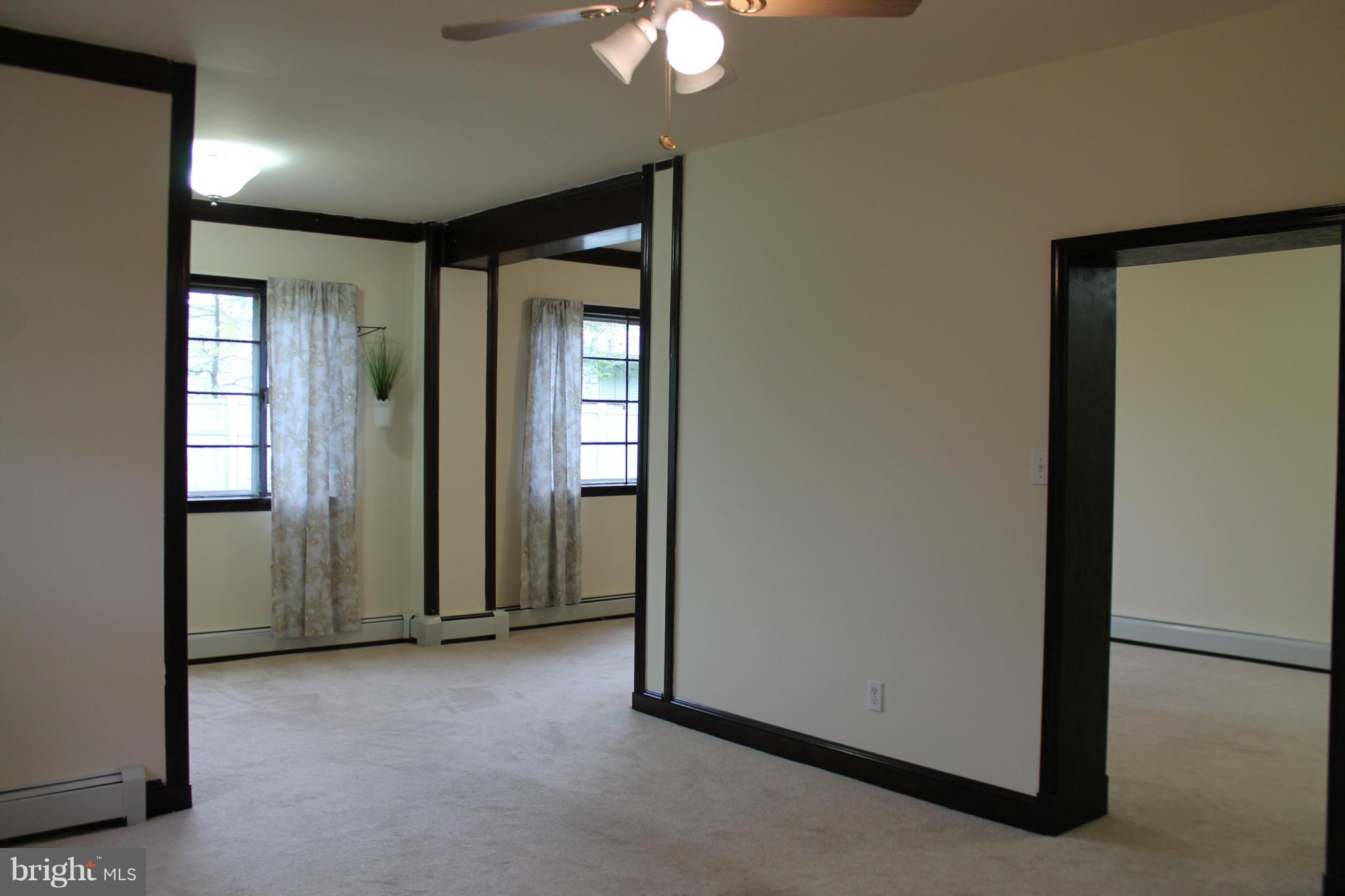 2410 Willoughby Beach Road Edgewood, MD 21040 - Photo 5 of 28 Dining Room