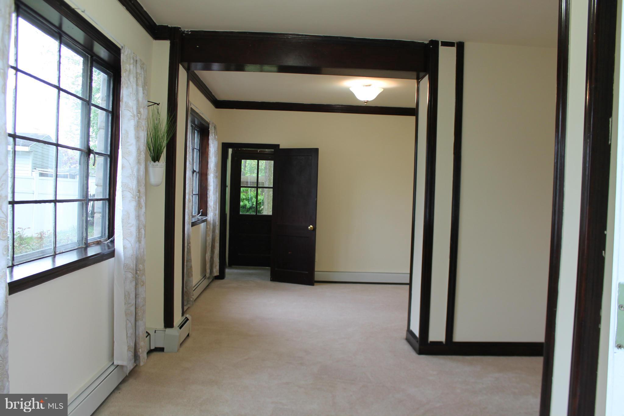 2410 Willoughby Beach Road Edgewood, MD 21040 - Photo 6 of 28 Interior (General)