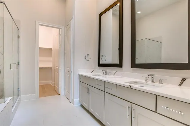 $494,900 | 1472 N Avenue, Plano, TX 75074