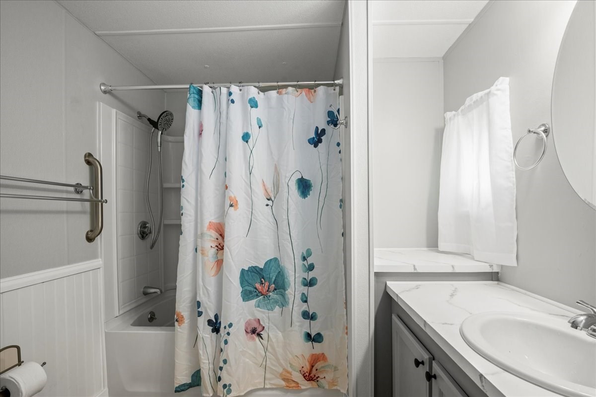 239 Ayer Road, Unit 82 Littleton, MA 01460 - Photo 14 of 19 Gallery Image 14