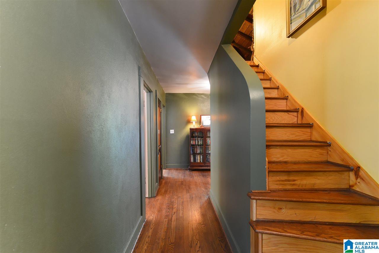 833 Oxmoor Road Birmingham, AL 35209 - Photo 21 of 27