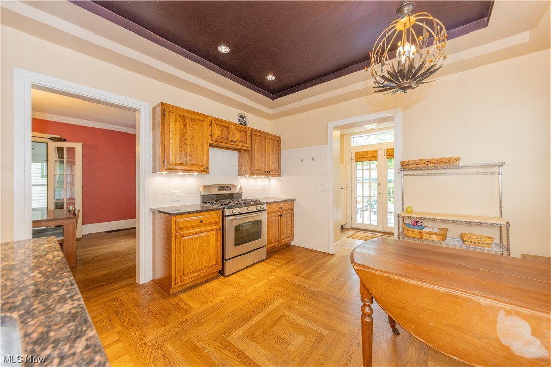 2940 East Overlook Road Cleveland, OH 44118 - Photo 12 of 34 Gallery Image 12