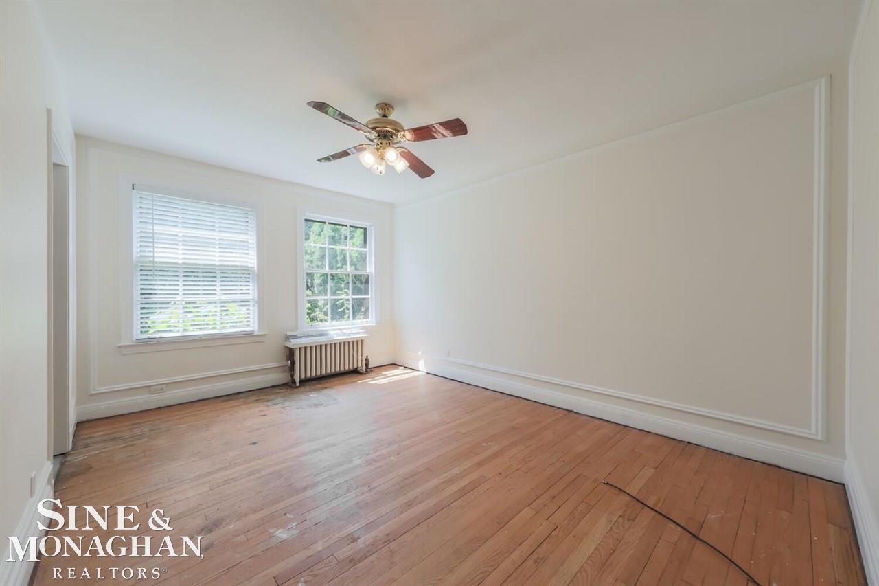 720 Trombley Road Grosse Pointe Park, MI 48230 - Photo 38 of 54