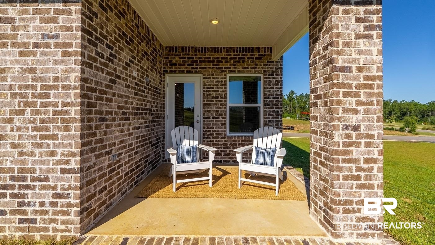 13149 Antler Hl Road Daphne, AL 36527 - Photo 46 of 46