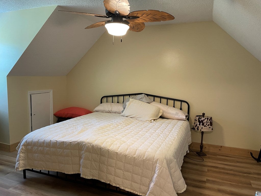 1214 Knights Ferry Road Quitman, GA 31643 - Photo 24 of 44 Gallery Image 24