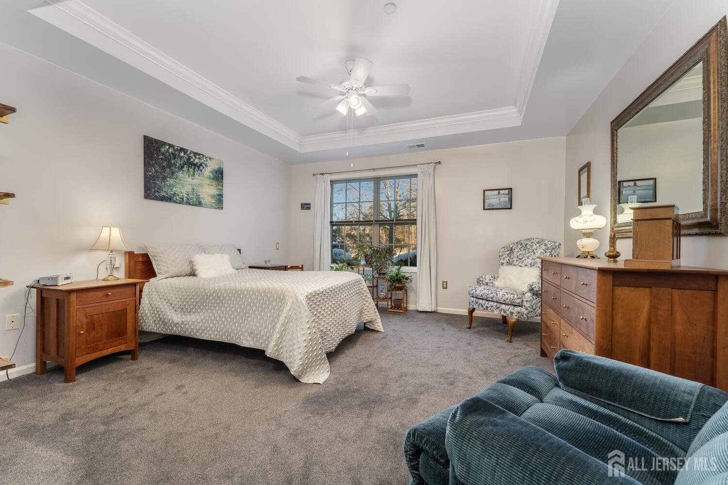 1103 Conrad Way Somerset, NJ 08873 - Photo 13 of 52