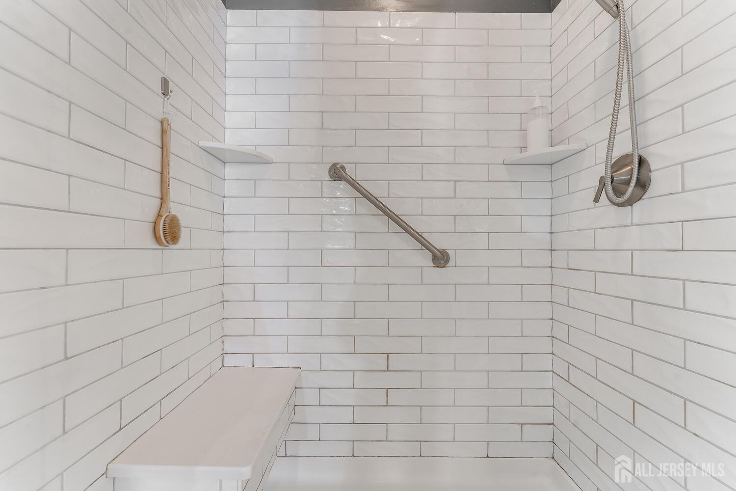 1103 Conrad Way Somerset, NJ 08873 - Photo 15 of 52