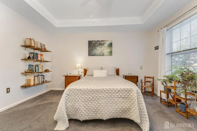 $410,000 | 1103 Conrad Way, Somerset, NJ 08873