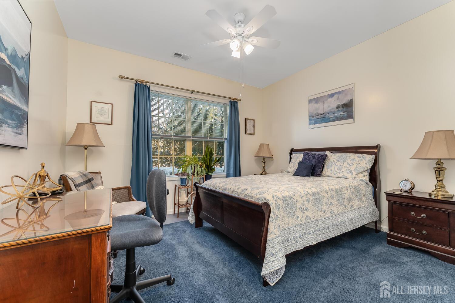 1103 Conrad Way Somerset, NJ 08873 - Photo 17 of 52